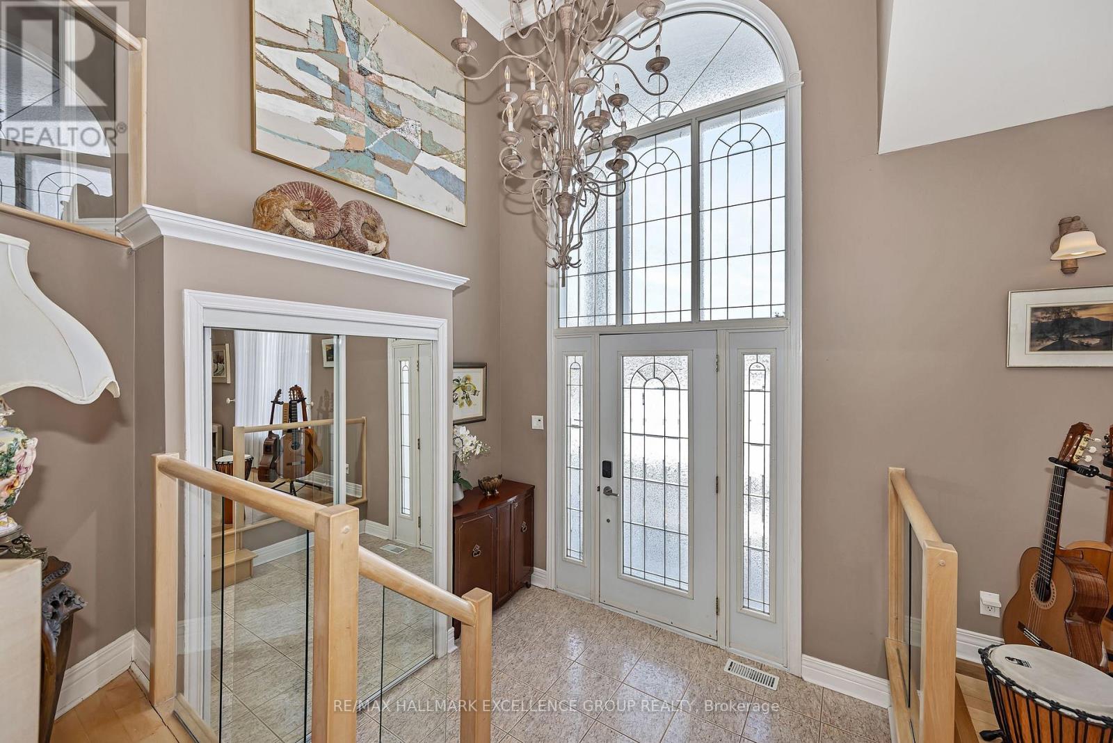 480 DU RUISSEAU STREET