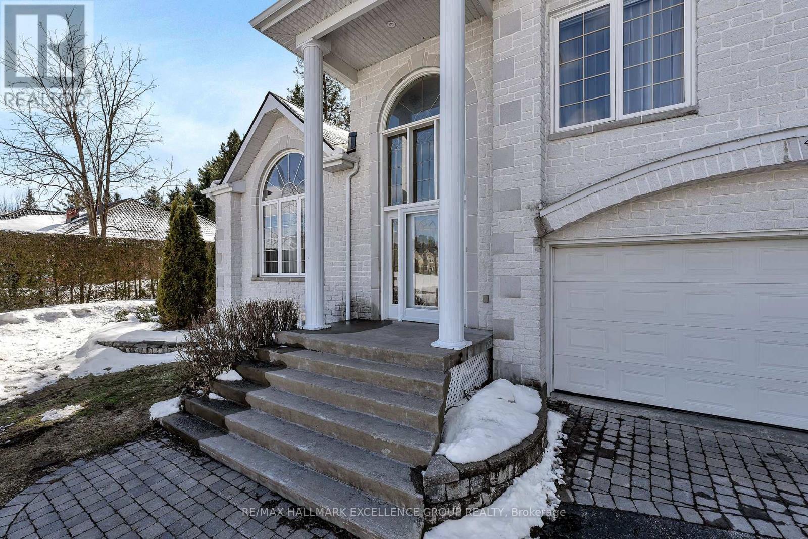 480 DU RUISSEAU STREET