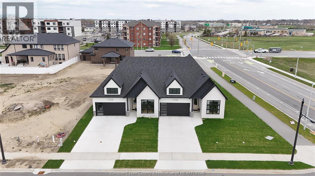 7548 SILVERLEAF LANE