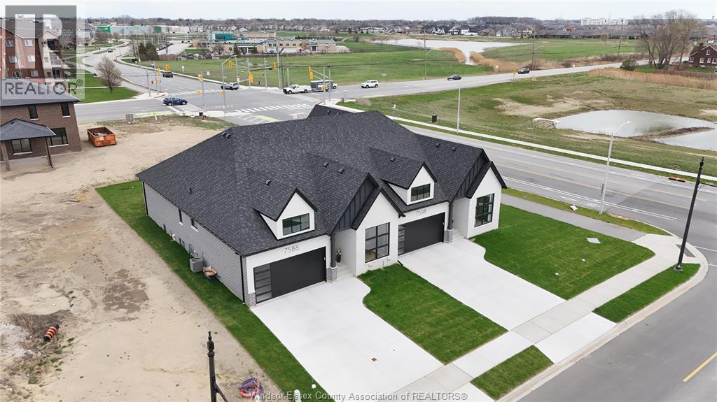 7548 SILVERLEAF LANE