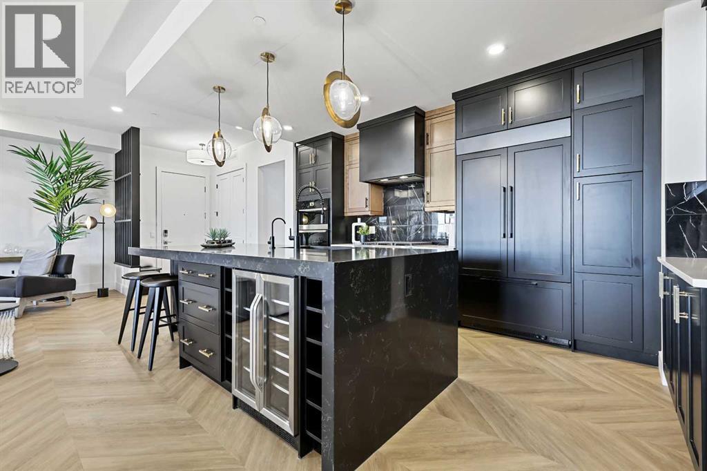 201, 130 Marina Cove SE