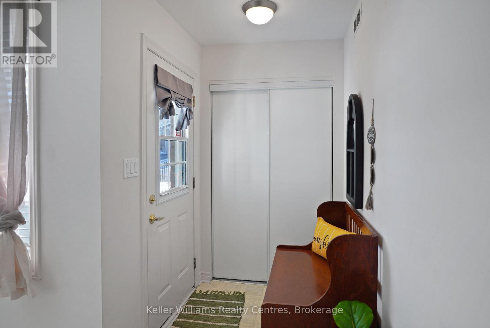 106 - 1550 12 AVENUE E