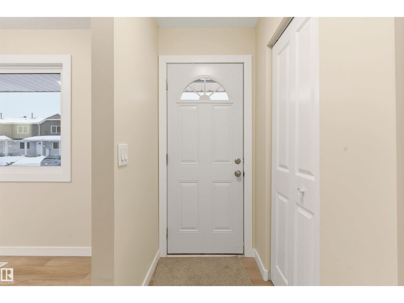 #12 1411 MILL WOODS RD E NW