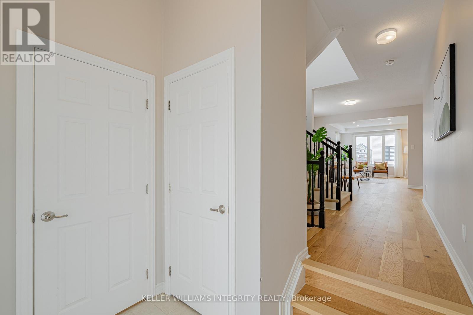815 REGULUS RIDGE