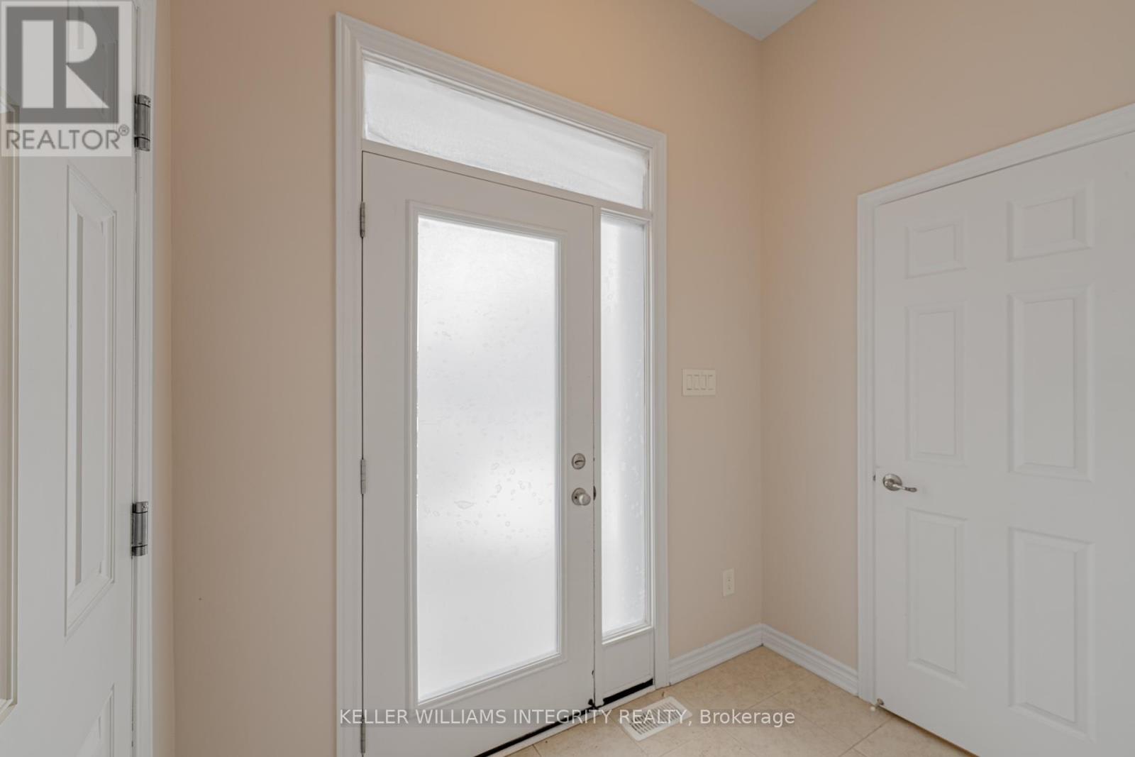 815 REGULUS RIDGE