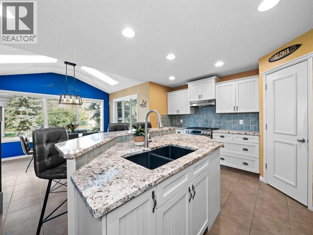 635 Chaparral Drive SE