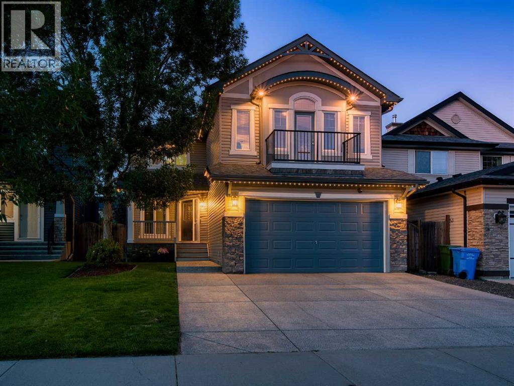 635 Chaparral Drive SE