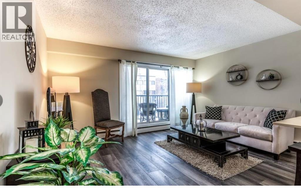 301, 1717 12 Street SW