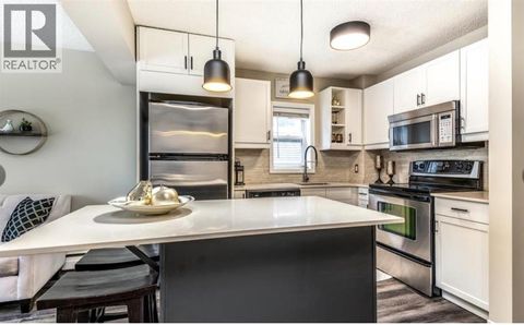 301, 1717 12 Street SW Calgary AB T2T3N1