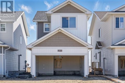 242 Antonini COURT Saskatoon SK S0K1V0