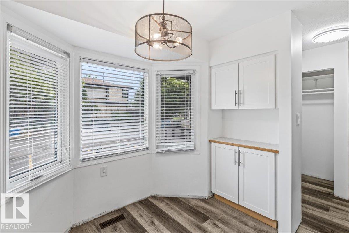 2135 141 AV NW