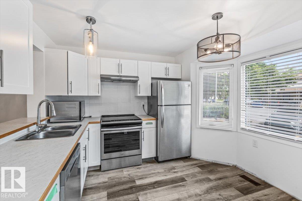 2135 141 AV NW
