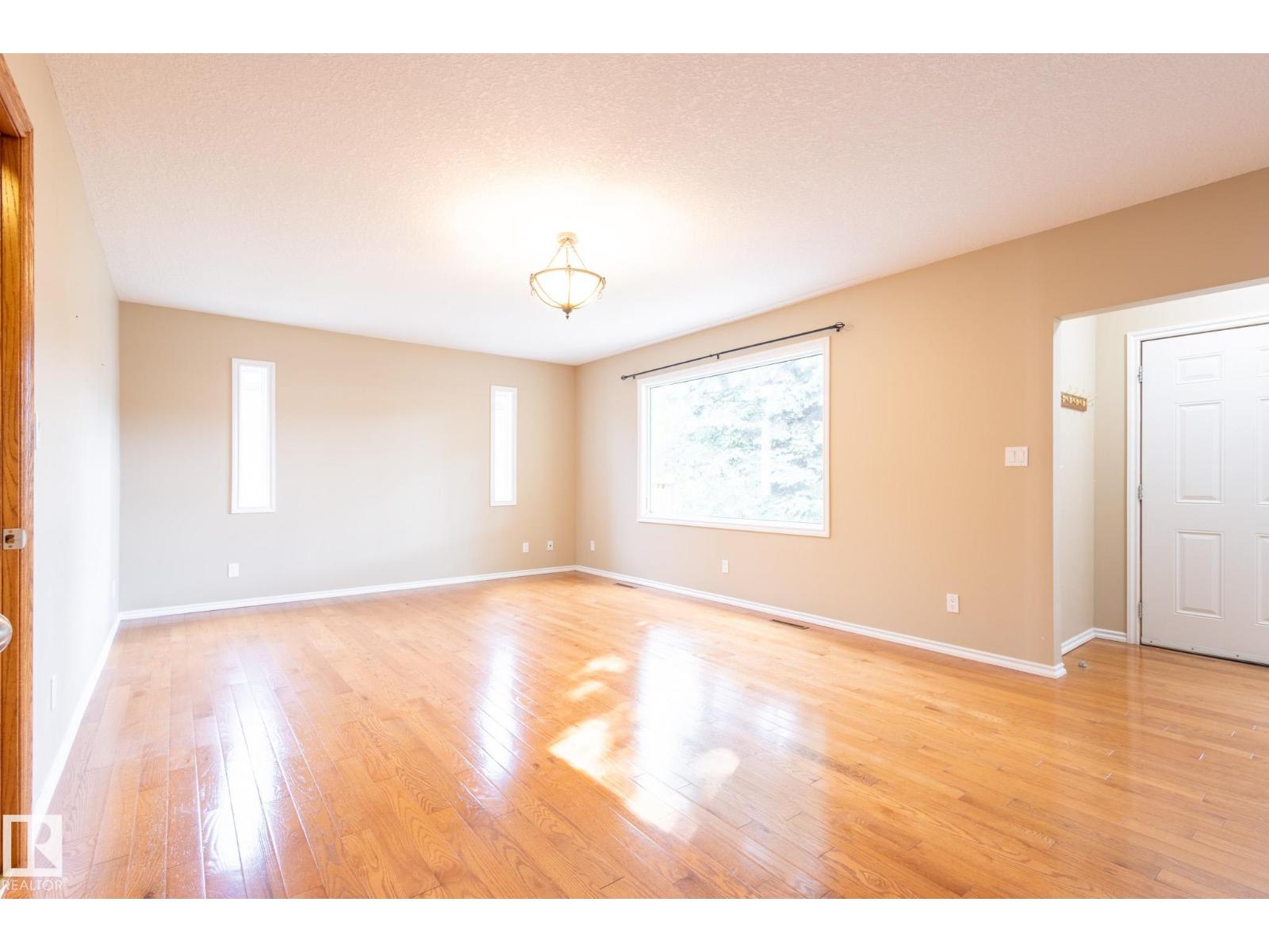 12021 67 ST NW