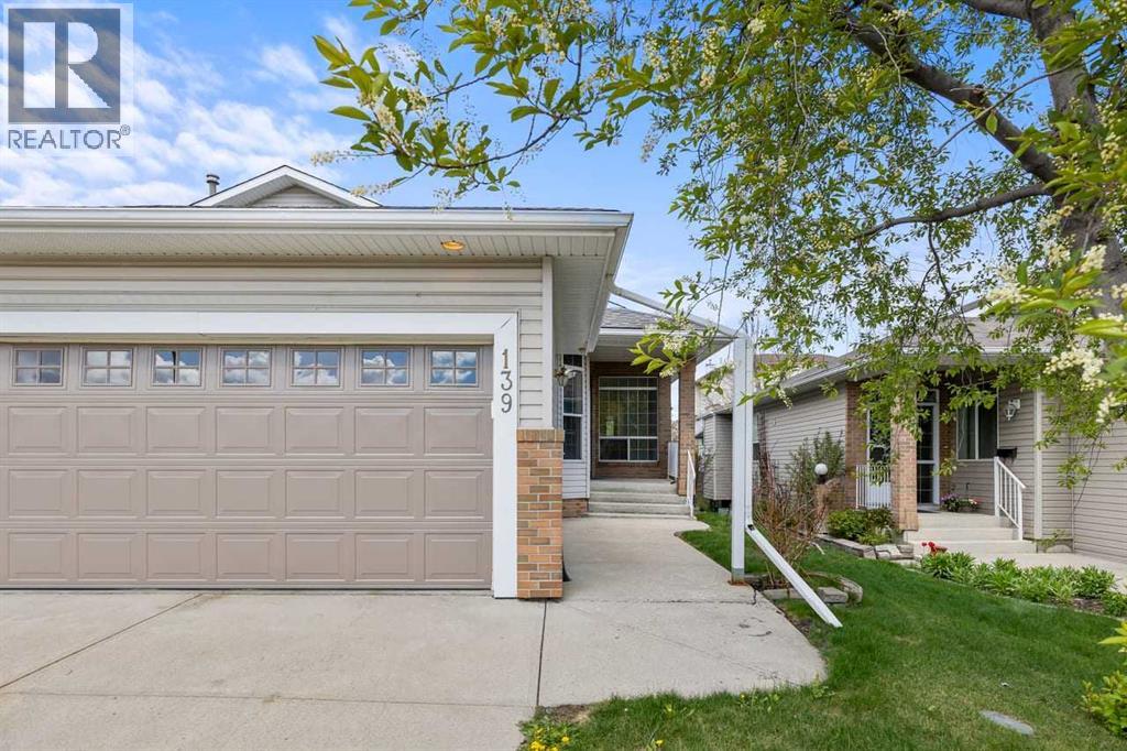 139 Hidden Valley Green NW