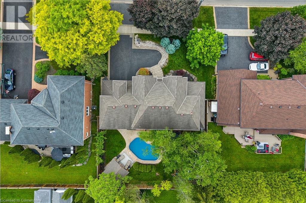 447 GOLF LINKS Road