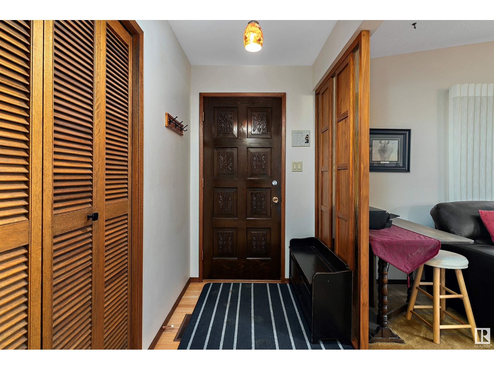 7508 152A AV NW
