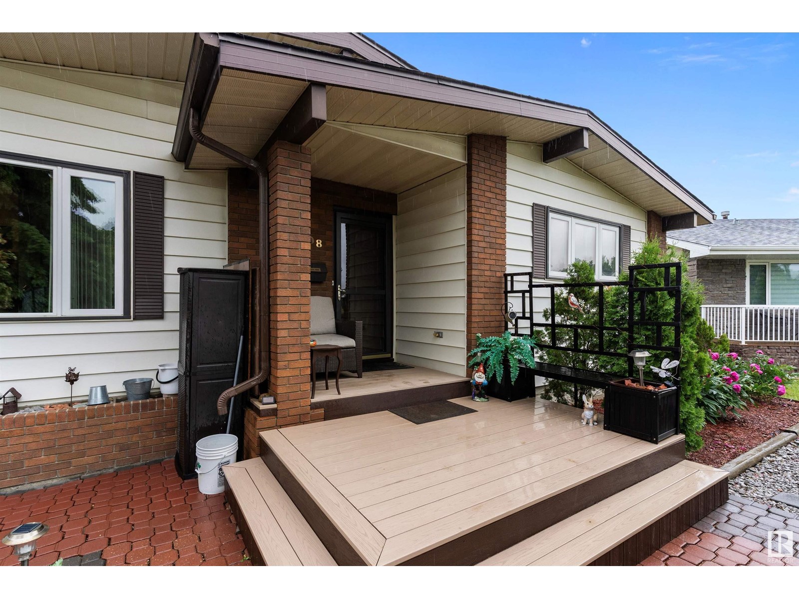 7508 152A AV NW