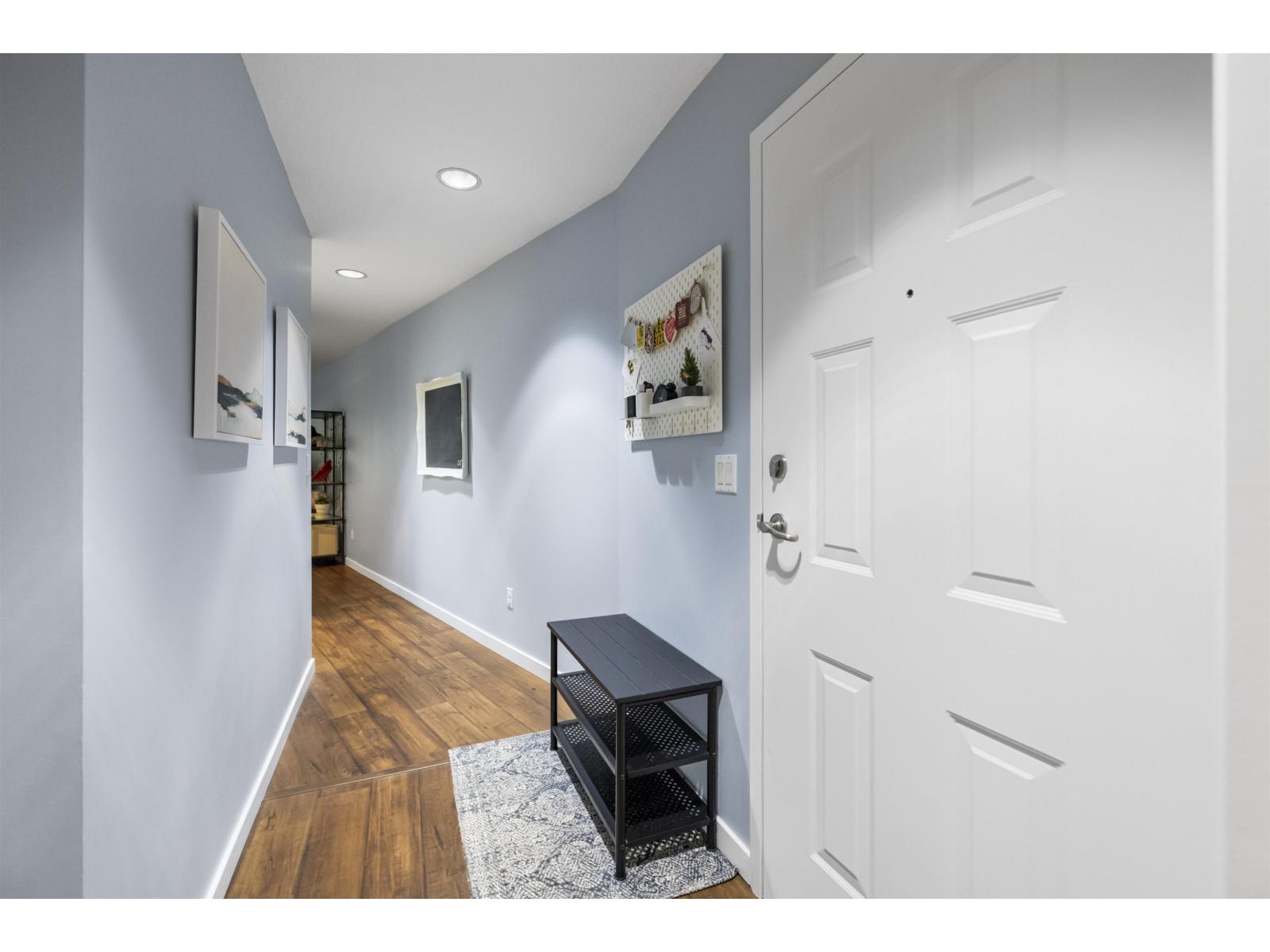 315 2700 MCCALLUM ROAD