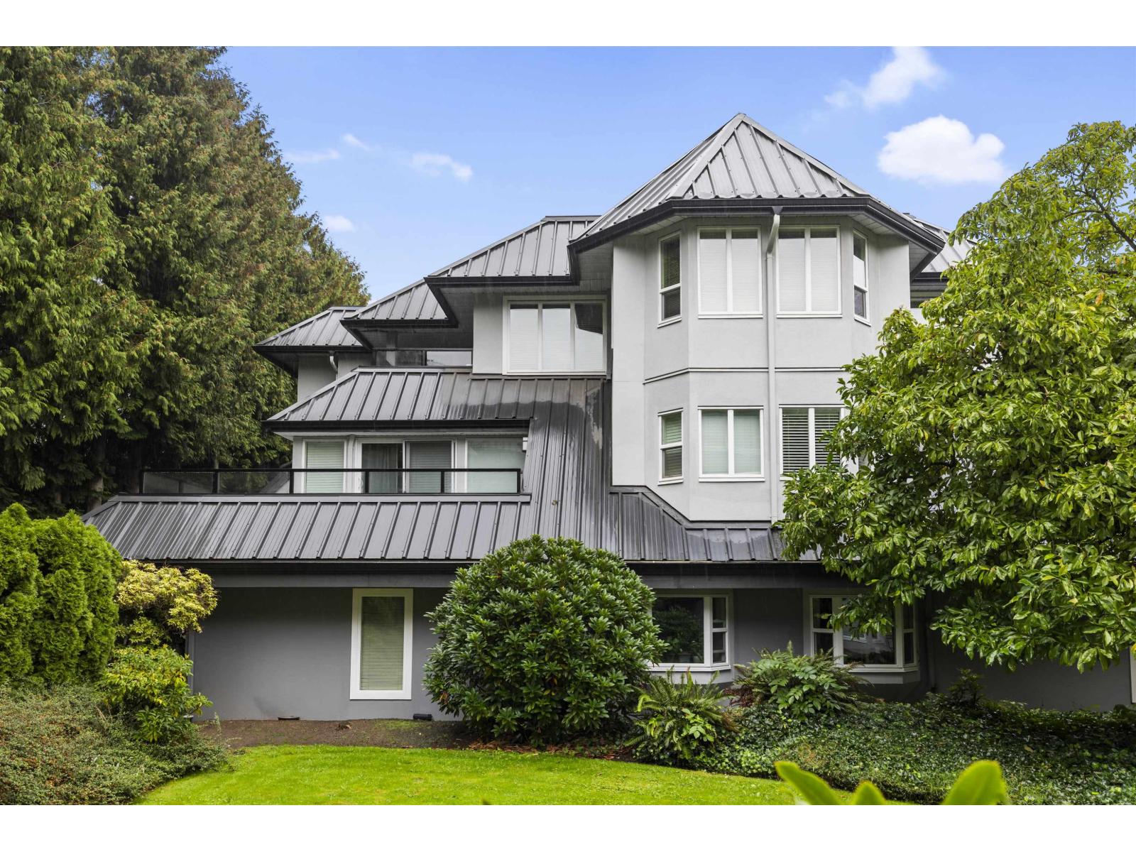 315 2700 MCCALLUM ROAD