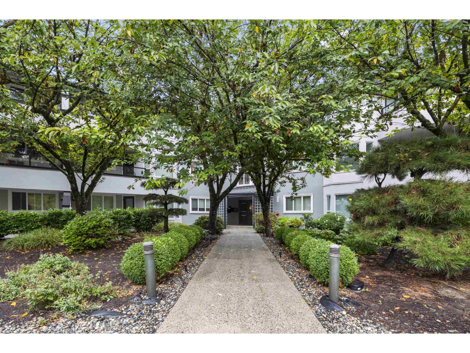 315 2700 MCCALLUM ROAD