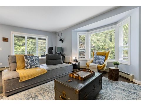 315 2700 MCCALLUM ROAD Abbotsford BC V2S6X9