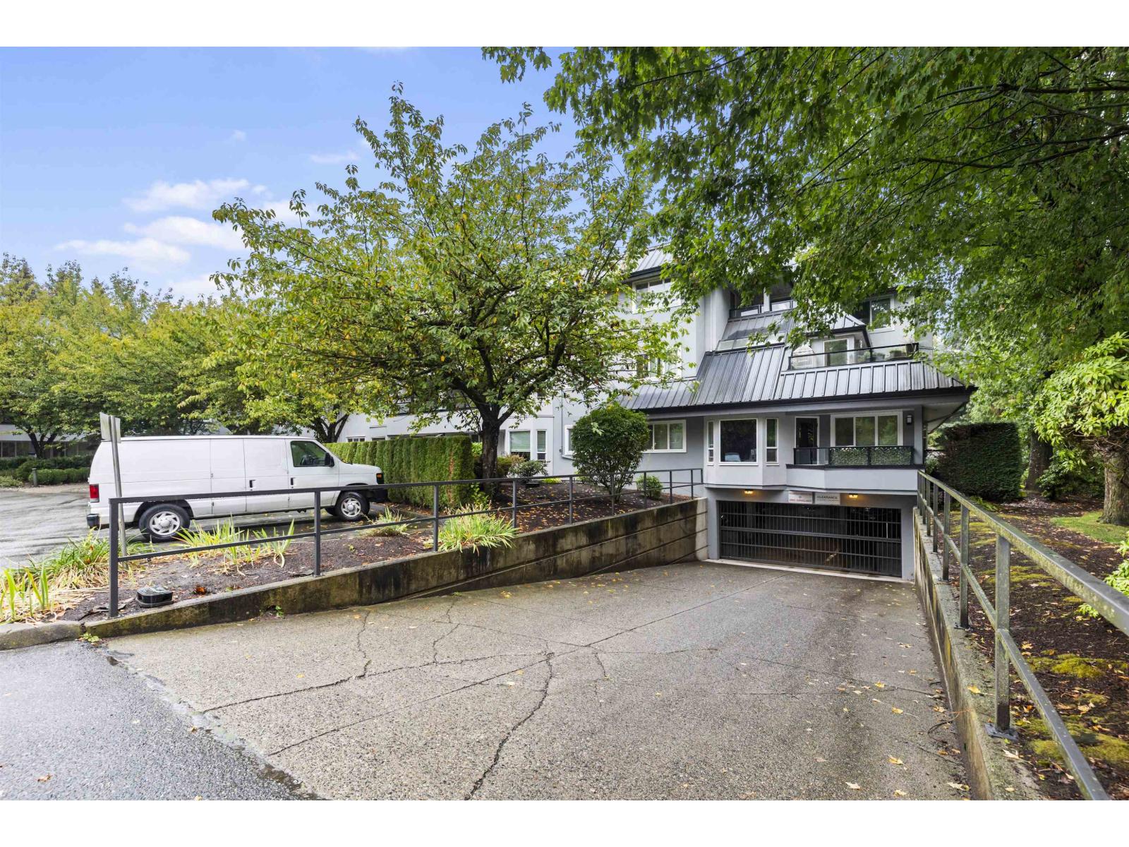 315 2700 MCCALLUM ROAD