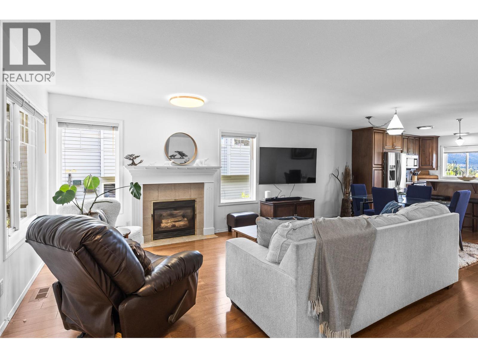 3669 Yorkton Road