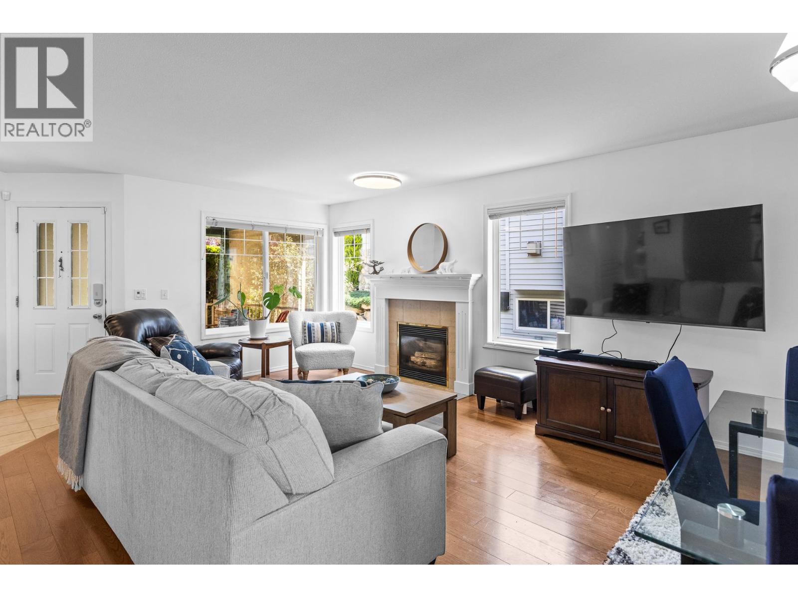3669 Yorkton Road