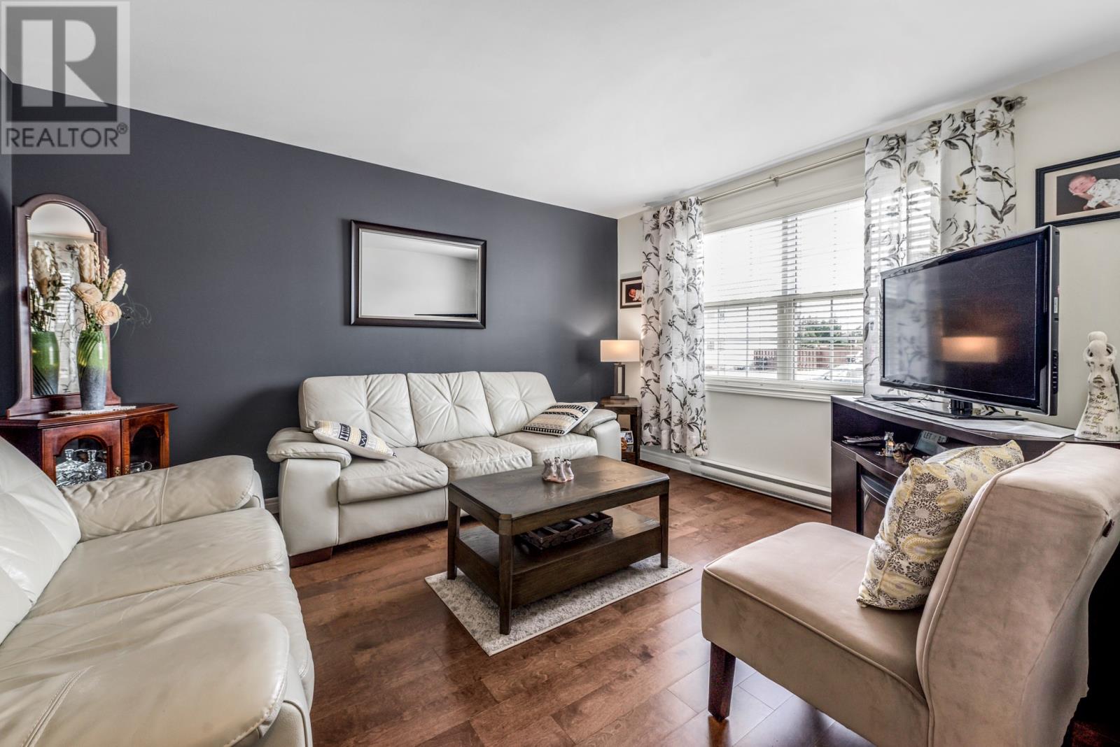 66 Sprucedale Drive