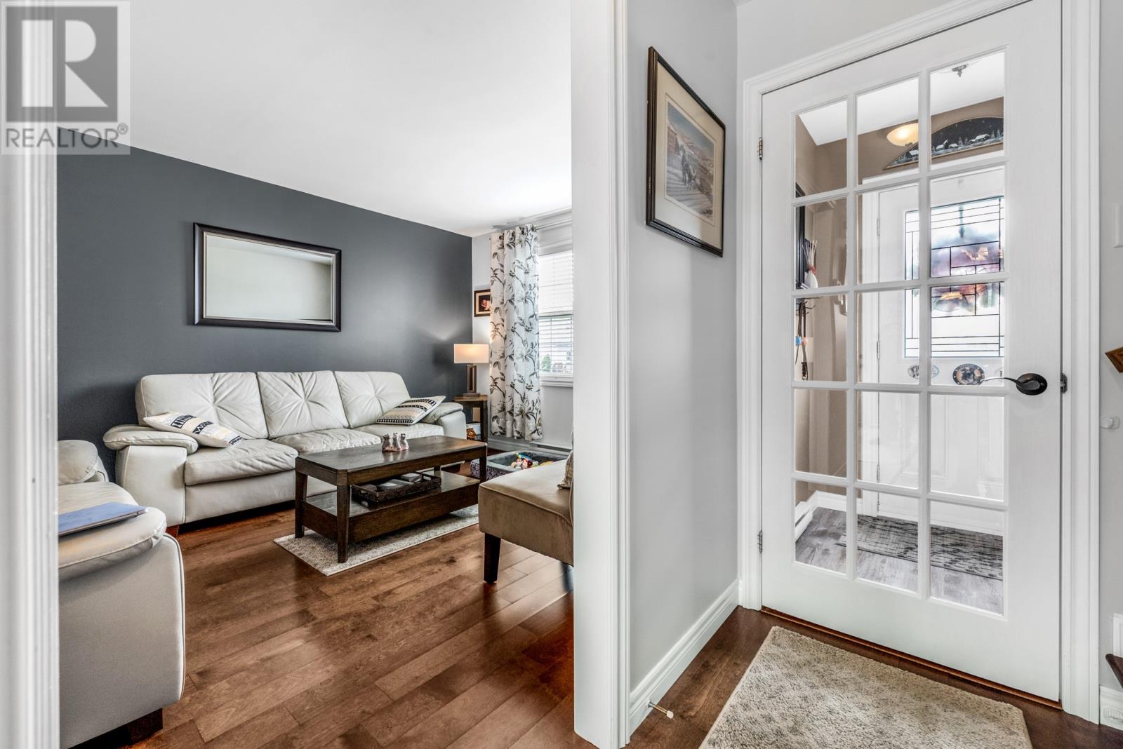 66 Sprucedale Drive