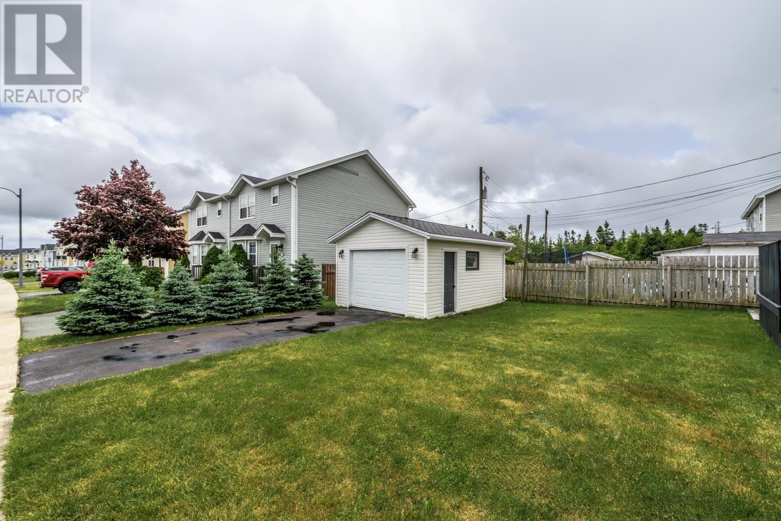 66 Sprucedale Drive