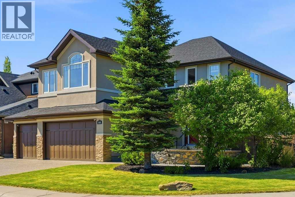 160 Panatella Crescent NW