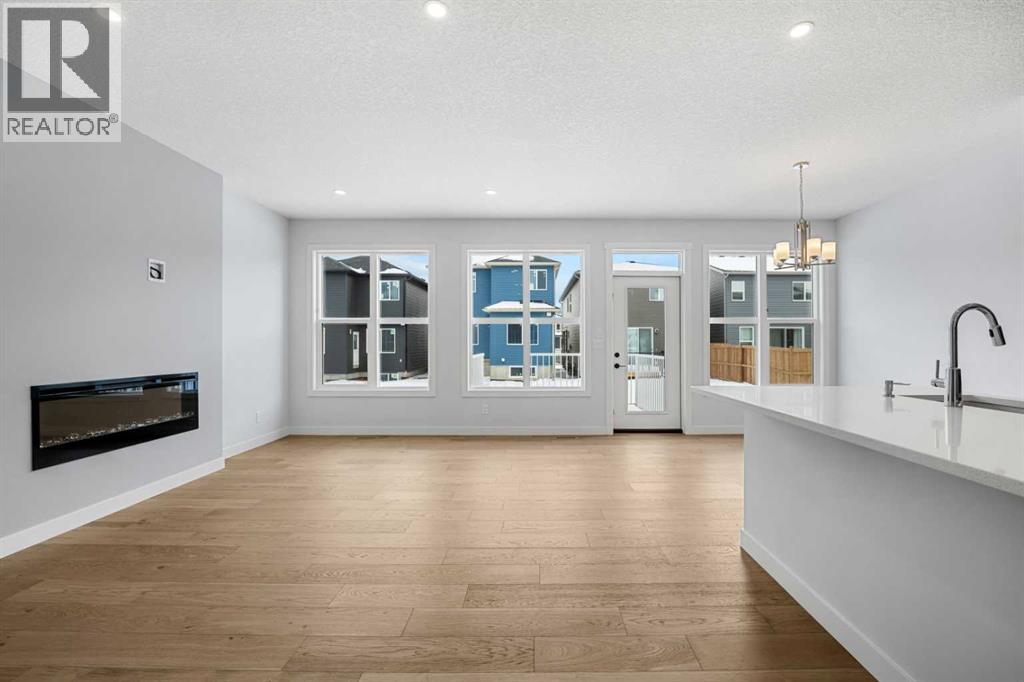 540 BELMONT Place SW