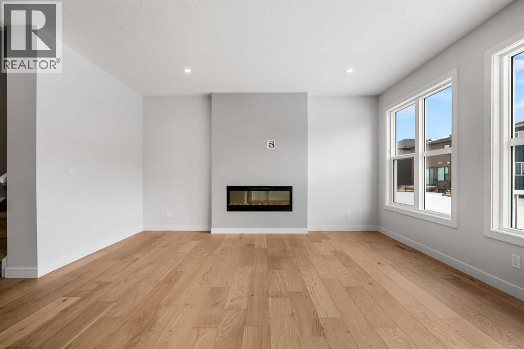 540 BELMONT Place SW