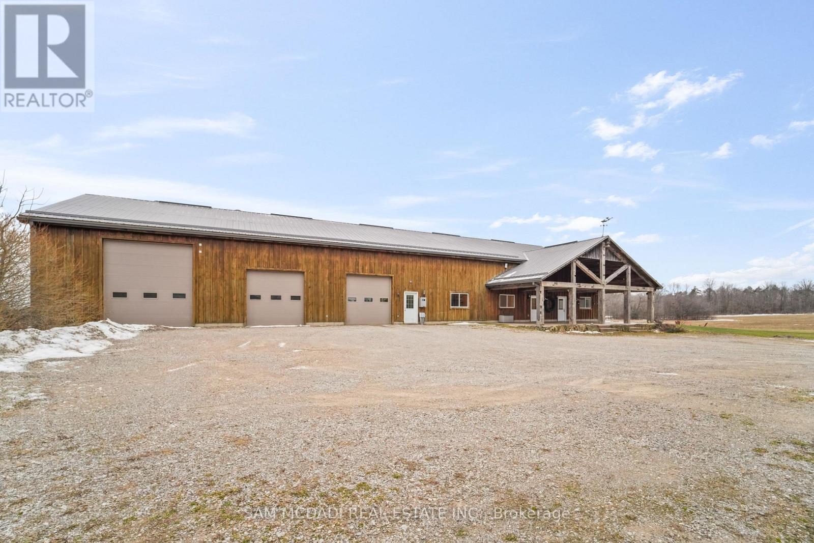 1291 OLD HIGHWAY 8
