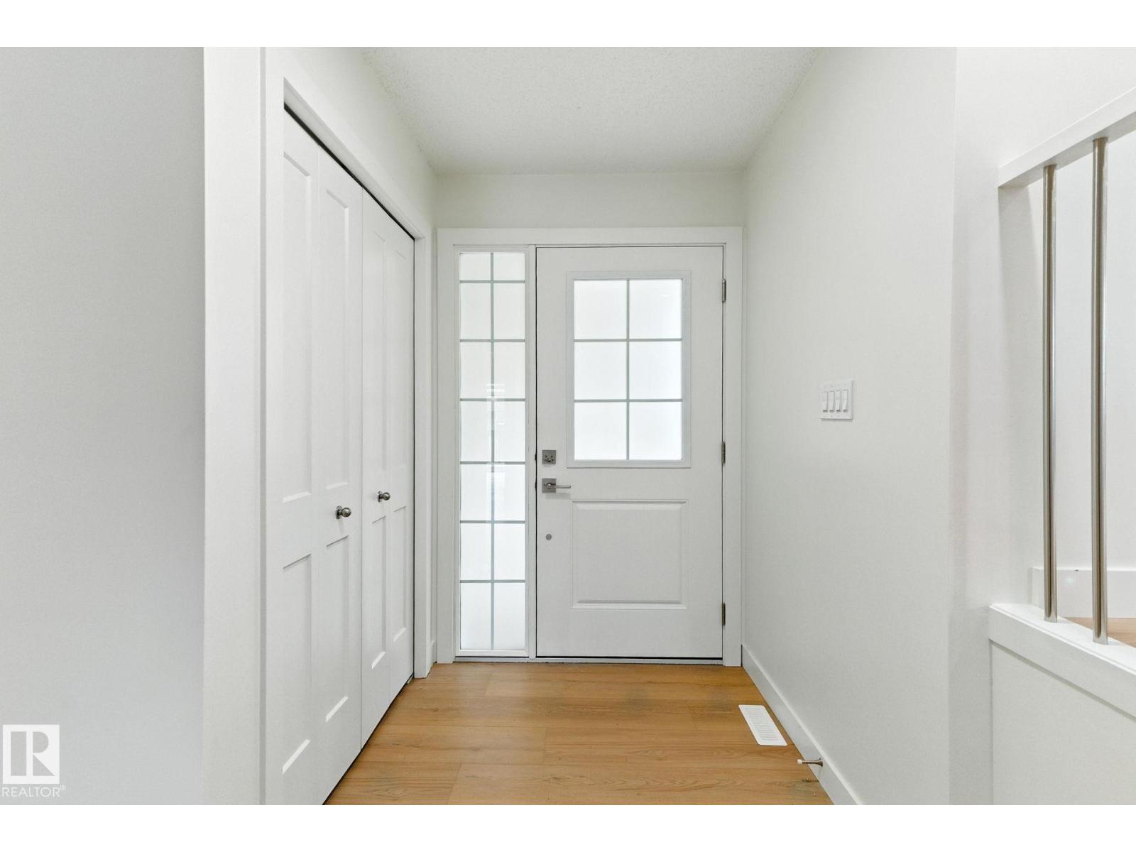 2011 89 ST NW