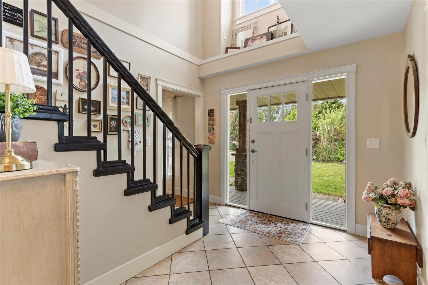 42302 KNOX AVENUE|Yarrow