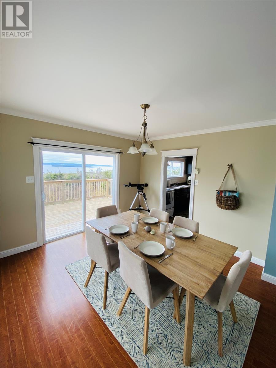 92 Lance Cove Road