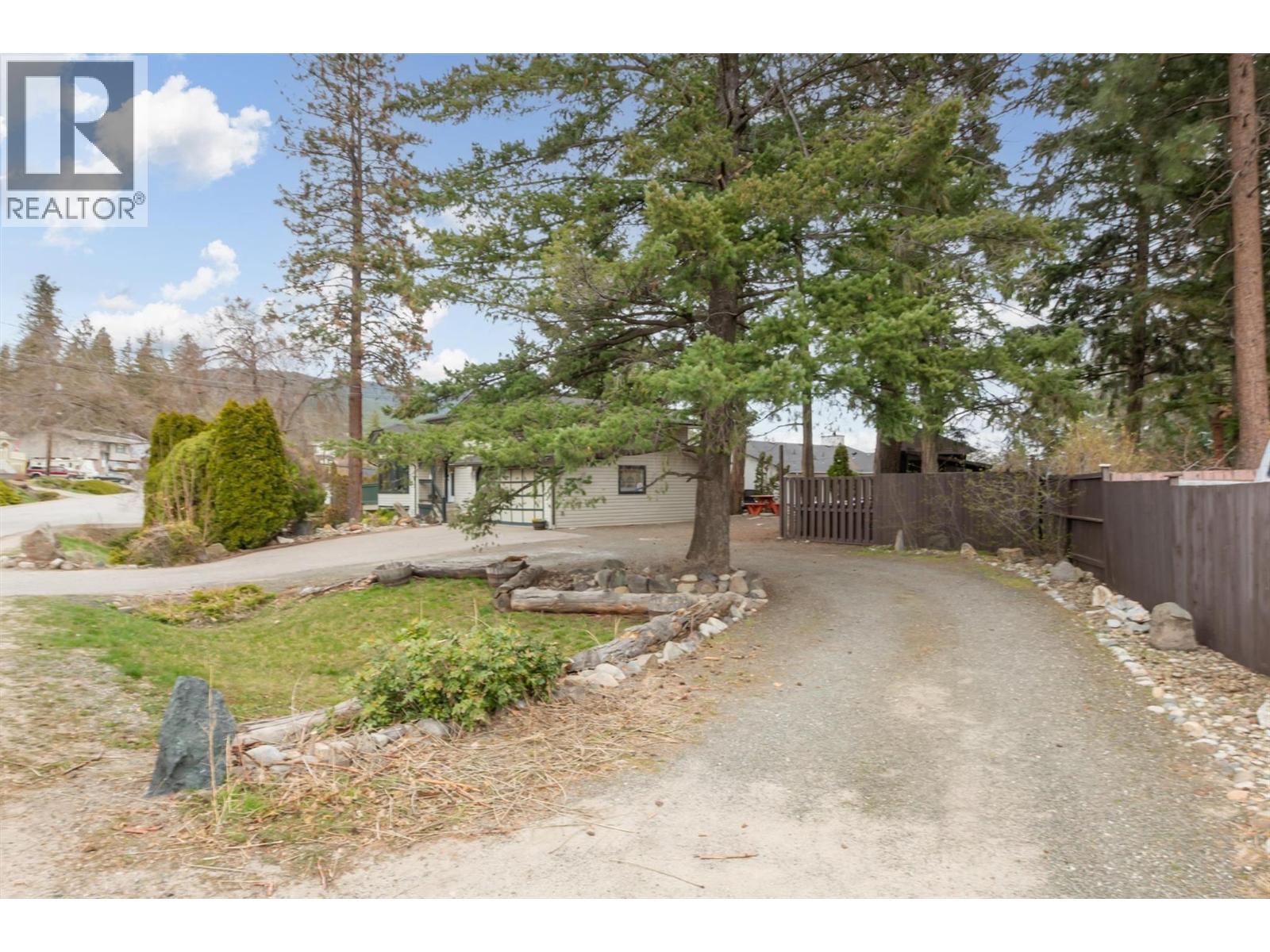 3405 McGinnis Road