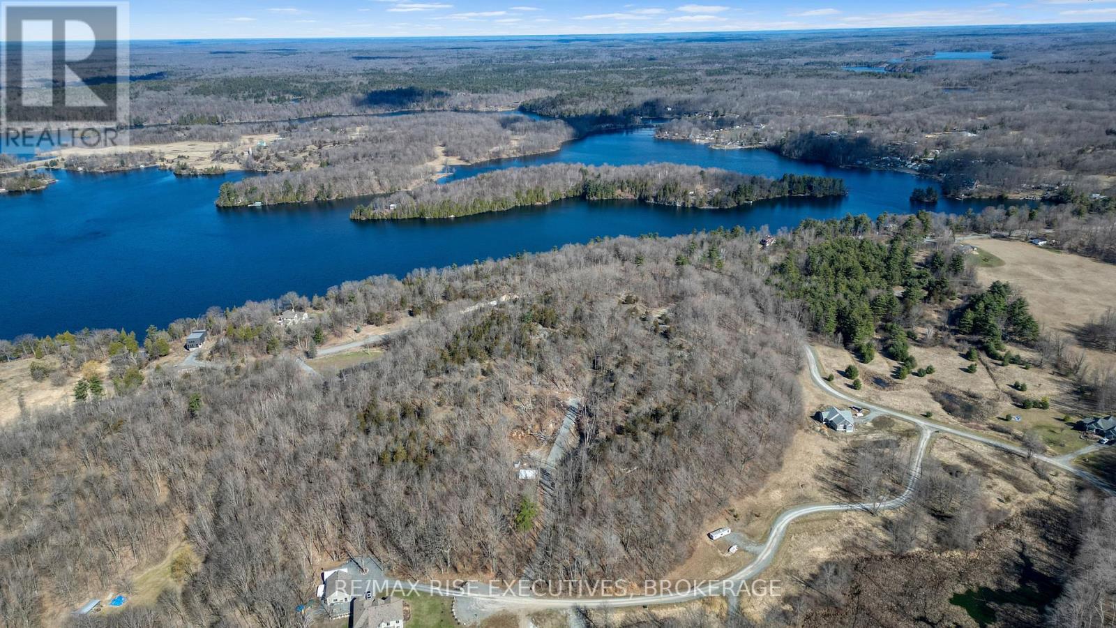 6 CRANBERRY COVE LANE