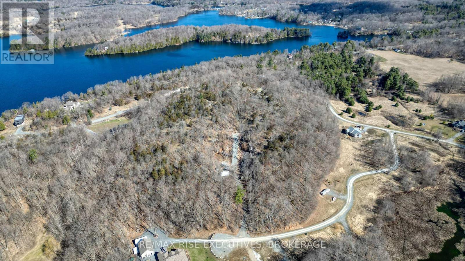 6 CRANBERRY COVE LANE