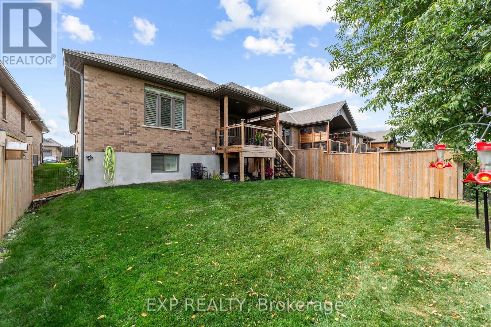 26 - 159 COLLINS WAY