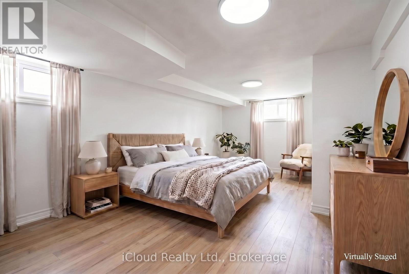 54 WILSON ROAD S