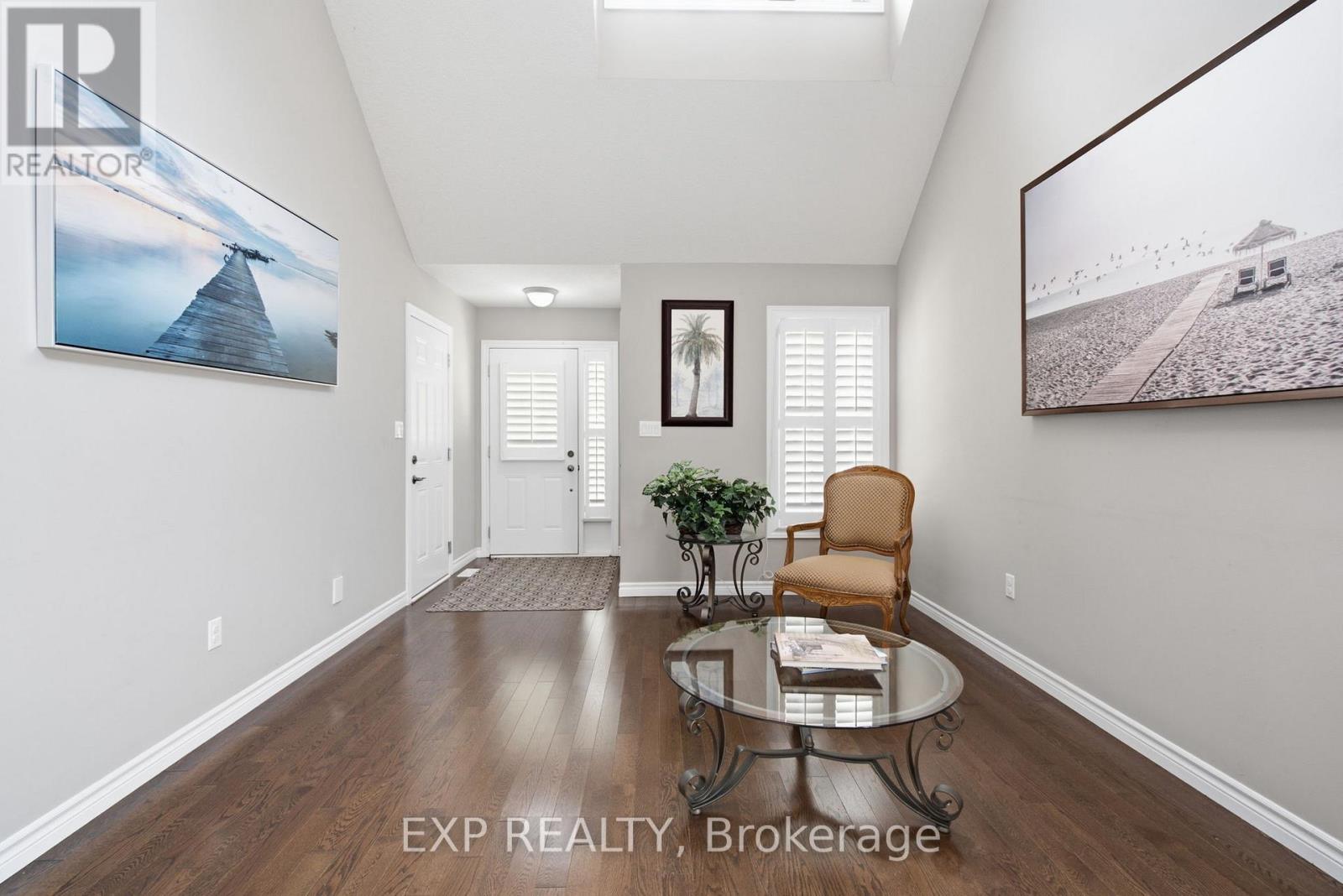 681 SILVERFOX PLACE
