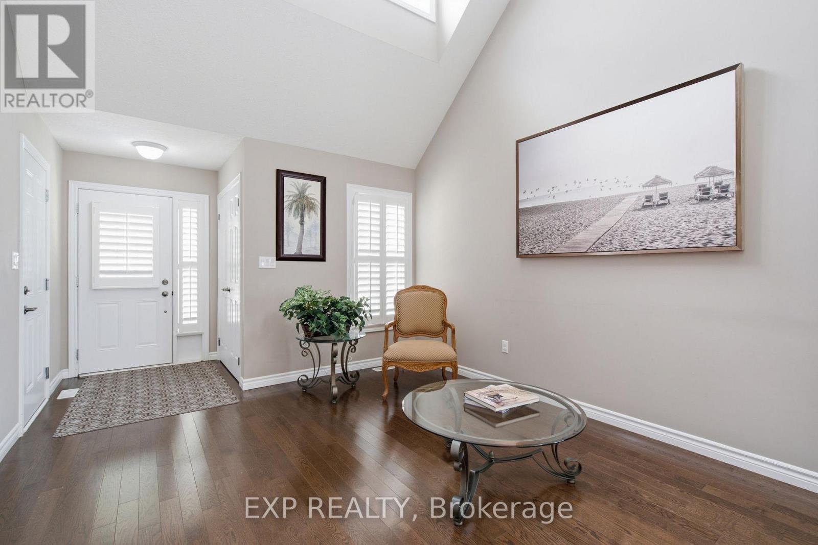 681 SILVERFOX PLACE