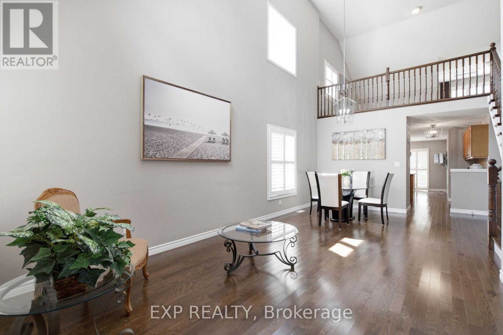 681 SILVERFOX PLACE
