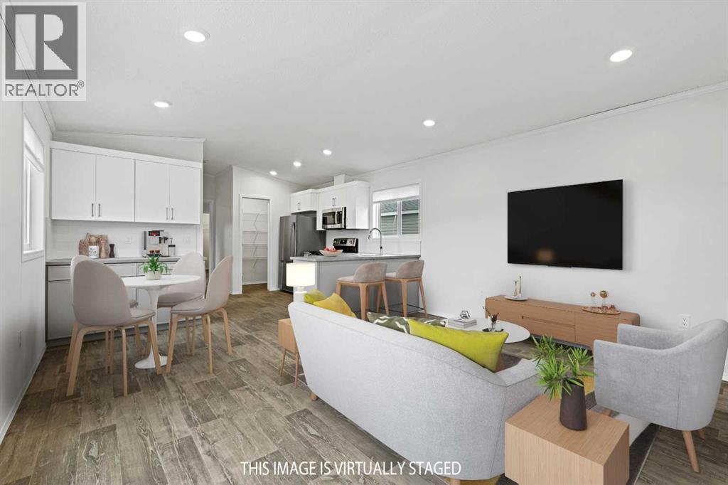 5, 6220 17 Avenue SE