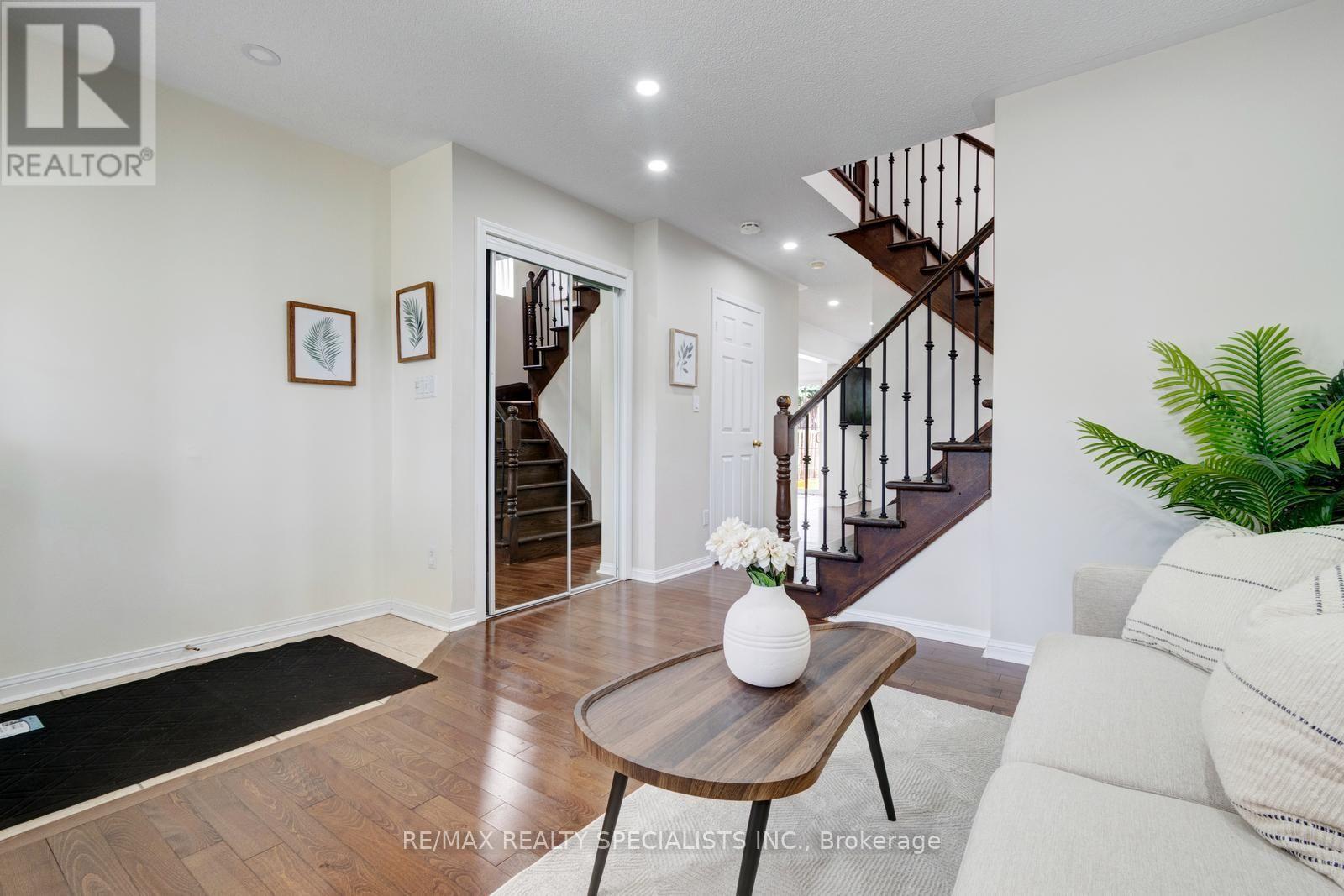 38 SWEETWOOD CIRCLE