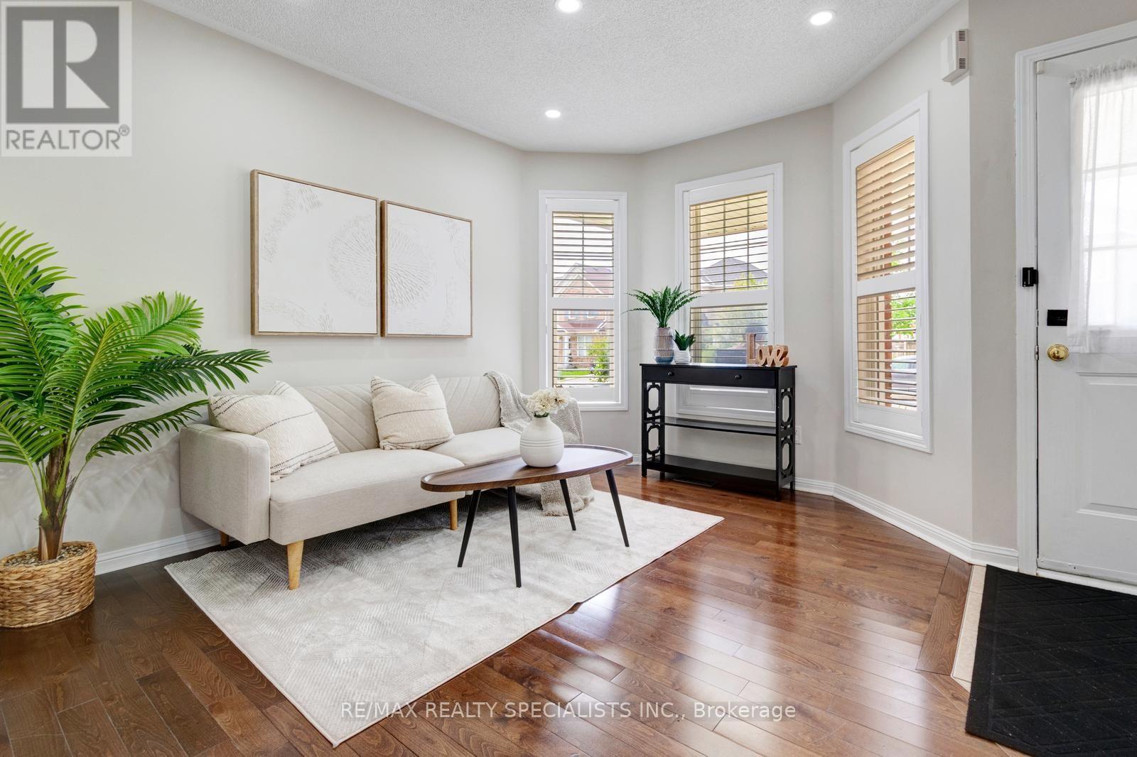 38 SWEETWOOD CIRCLE