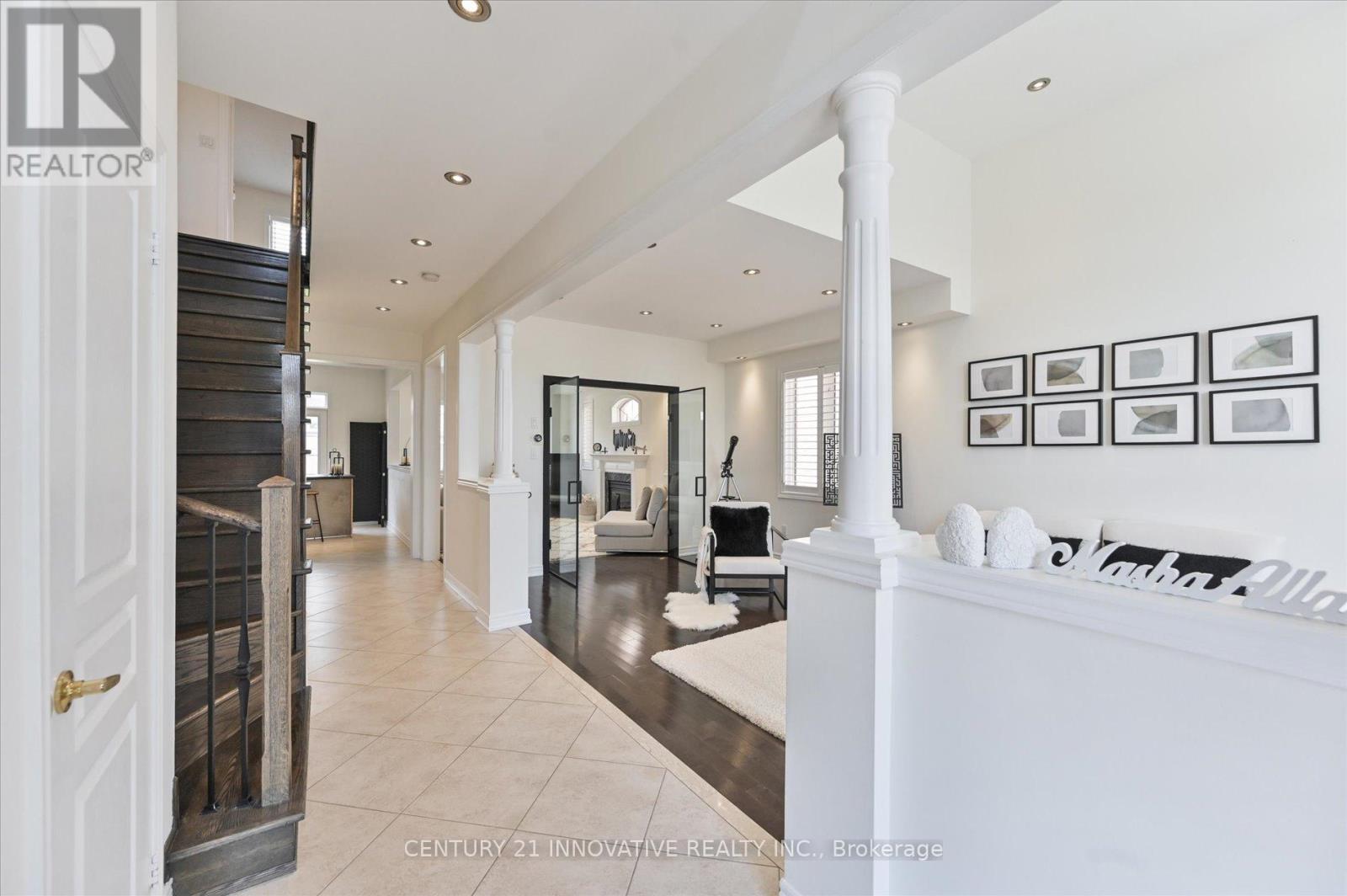 92 RIVERWALK DRIVE